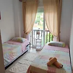 Διαμέρισμα Penthouse Paradiso: 2br Oasis In Del Sol *