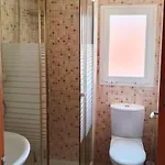 Penthouse Paradiso: 2br Oasis In Del Sol Διαμέρισμα