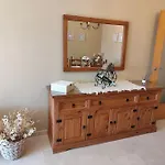 Διαμέρισμα Penthouse Paradiso: 2br Oasis In Del Sol