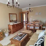 Διαμέρισμα Penthouse Paradiso: 2br Oasis In Del Sol *