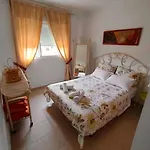 Penthouse Paradiso: 2br Oasis In Del Sol Διαμέρισμα Casares