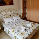 Penthouse Paradiso: 2br Oasis In Del Sol *