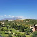 Penthouse Paradiso: 2br Oasis In Del Sol Διαμέρισμα *