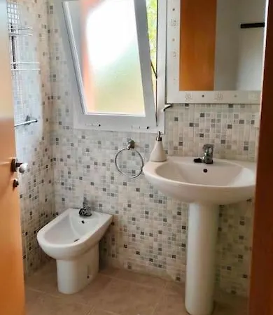 Penthouse Paradiso: 2br Oasis In Del Sol *