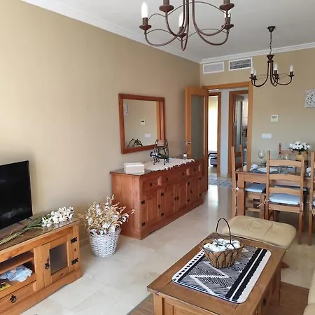 Penthouse Paradiso: 2br Oasis In Del Sol Διαμέρισμα *